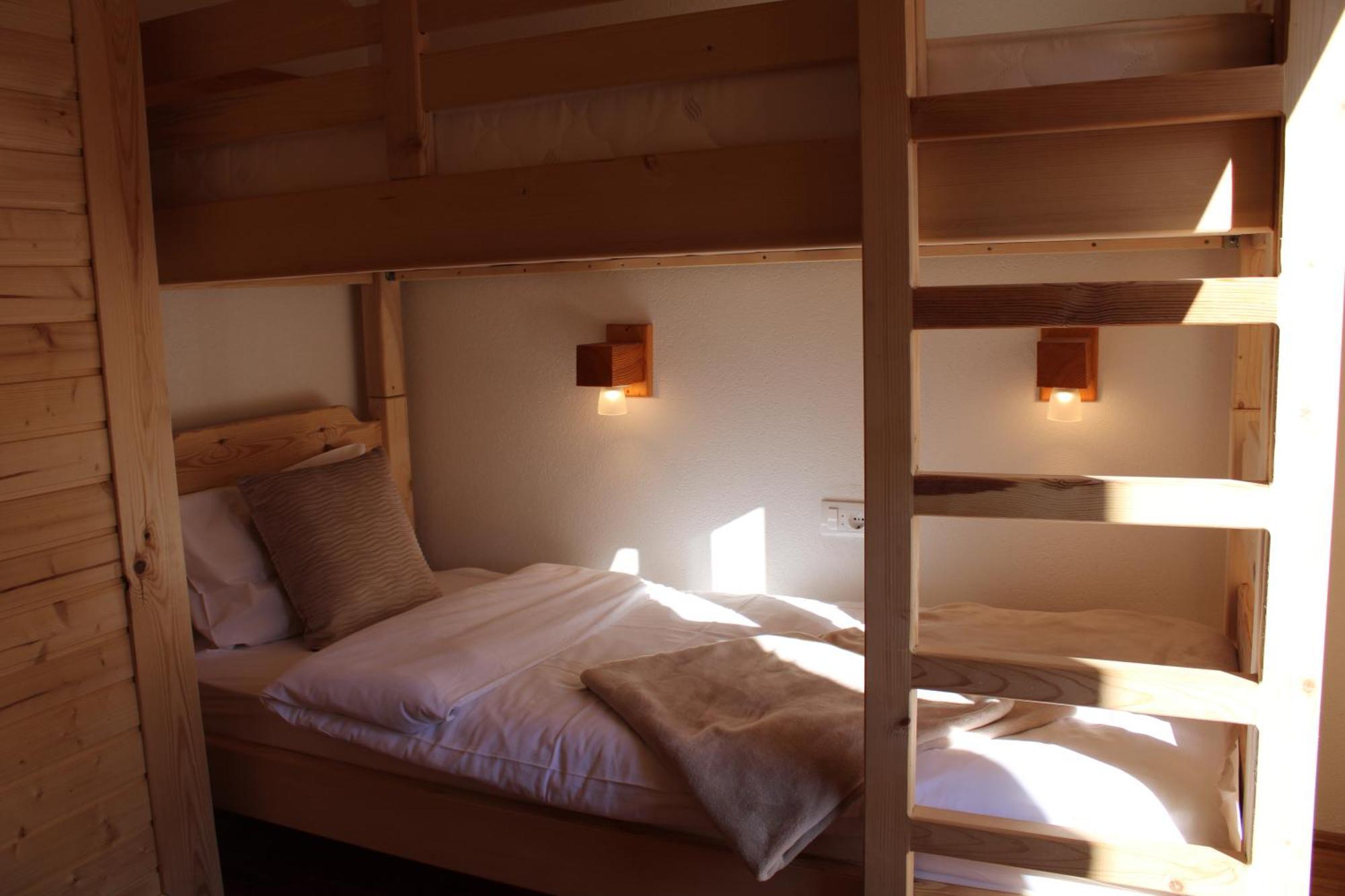 Pubhouse & Rooms Pahulja Kolasin Luaran gambar